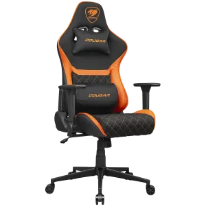 COUGAR ARMOR ONE V2 F Gaming chair