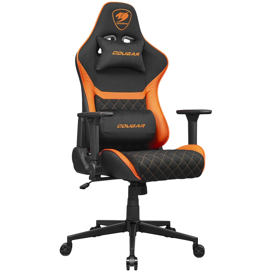 COUGAR ARMOR ONE V2 F Gaming chair