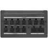 Super Flower Leadex VII Platinum PRO 1000W ATX 3.1, 80 Plus Platinum, Fully Modular, Flat Black Cables, 140mm Fan, 150mmx150mmx86mm, 10 Year Warranty