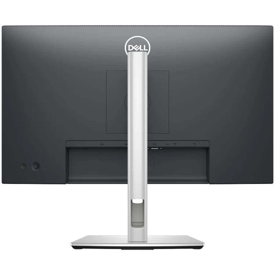 Monitor LED Dell Professional P2425 24.07