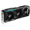 ASROCK Video Card AMD Radeon RX 9070 XT Challenger 16GB GDDR6 256-bit, 1x HDMI, 3x DP, 2x 8-pin PWR connector, PCIe 5.0 x16, recommended PSU 800W, 290 x 23 x 56 mm, 2.8-slot, 90-GA61ZZ-00UANF