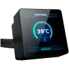 Connect 240 EN45257 (BK,AIO Liquid Cooler,3.4 Connect 240 EN45257 (BK,AIO Liquid Cooler,3.4