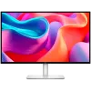 Monitor Dell 27 Plus S2725DC 27