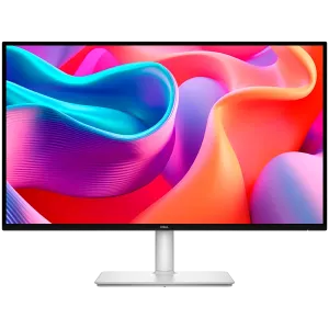 Monitor Dell 27 Plus S2725DC 27
