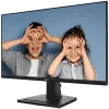 MSI PRO MP251 Professional Business Monitor, 24.5