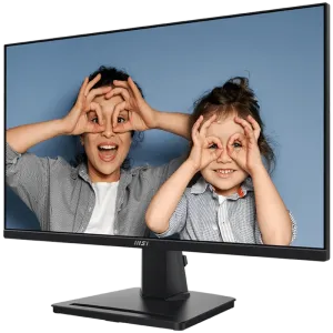 MSI PRO MP251 Professional Business Monitor, 24.5