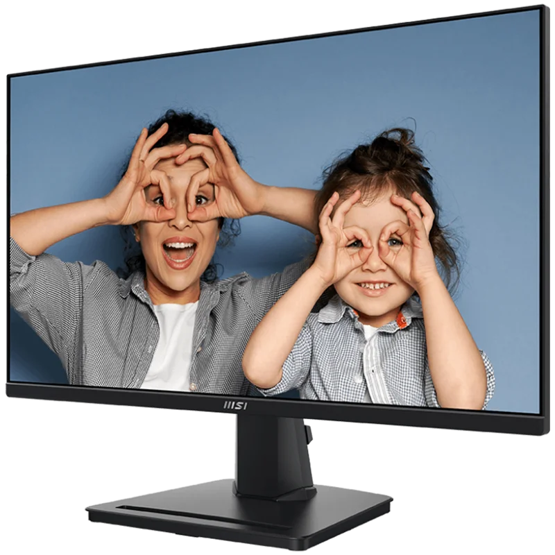 MSI PRO MP251 Professional Business Monitor, 24.5