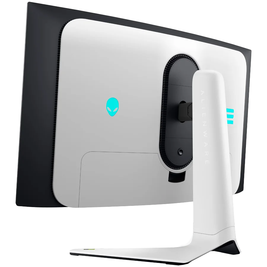 Dell Alienware AW3225QF Gaming Monitor, 32