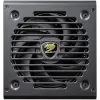 COUGAR GEX PRO 750 PSU, 80 plus Gold, 750W, Fully Modular