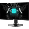 MSI G255PF E2 Gaming Monitor, 24.5