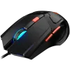 CANYON mouse Vigil GM-2 RGB 6buttons Wired Black