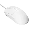 Gaming wired mouse, Pixart 3311 sensor, MCU: Hetai 571