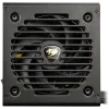 COUGAR GES 850 PSU 80plus Gold Fixed Cables COUGAR GES 850 PSU 80plus Gold Fixed Cables