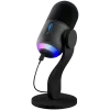 LOGITECH YETI 2 - BLACK - EMEA28i-935 LOGITECH YETI 2 - BLACK - EMEA28i-935