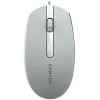 CANYON mouse M-10 Wired Dark grey