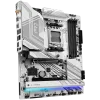 ASROCK X870 Pro RS Wifi ATX AM5 DDR5