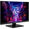 Asrock Gaming Monitor, 27