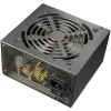 COUGAR ATLAS 600 PSU, 80 plus Bronze, 600W