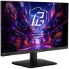 Asrock Gaming Monitor, 27 Asrock Gaming Monitor, 27