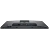 Monitor LED Dell Professional P2425H 23.8