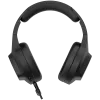 CANYON headset Shadder GH-6 Black CANYON headset Shadder GH-6 Black
