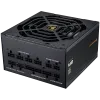 COUGAR GR 1000 PSU 80plus Gold Fully Modular