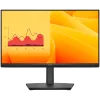 Dell Pro 22 Monitor - E2225HM 21.45