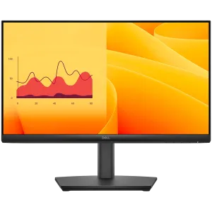 Dell Pro 22 Monitor - E2225HM 21.45