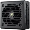 COUGAR GEX PRO 850 PSU, 80 plus Gold, 850W, Fully Modular