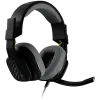 LOGITECH ASTRO A10 Wired Gaming Headsets - STAR KILLER BASE - BLACK - 3.5 MM