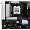 ASROCK A620AM PRO RS WIFI mATX AM5 DDR5
