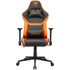 COUGAR ARMOR ONE V2 Gaming chair