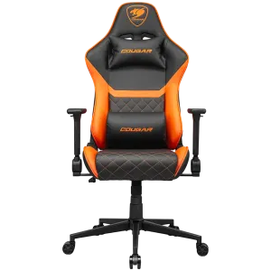 COUGAR ARMOR ONE V2 Gaming chair