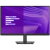 Dell Pro 24 Monitor  - E2425HM 23.8