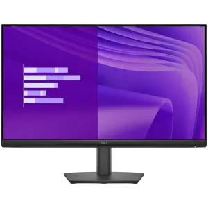 Dell Pro 24 Monitor  - E2425HM 23.8