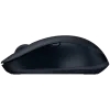 Xiaomi Dual-mode Wireless Mouse 2 Black BHR8850GL