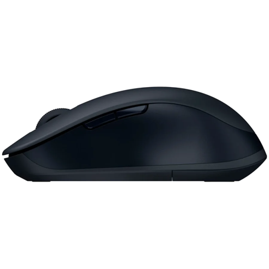 Xiaomi Dual-mode Wireless Mouse 2 Black BHR8850GL