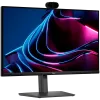 Monitor Dell Pro P P2426HEV, 24