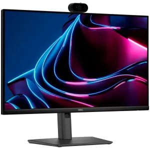 Monitor Dell Pro P P2426HEV, 24
