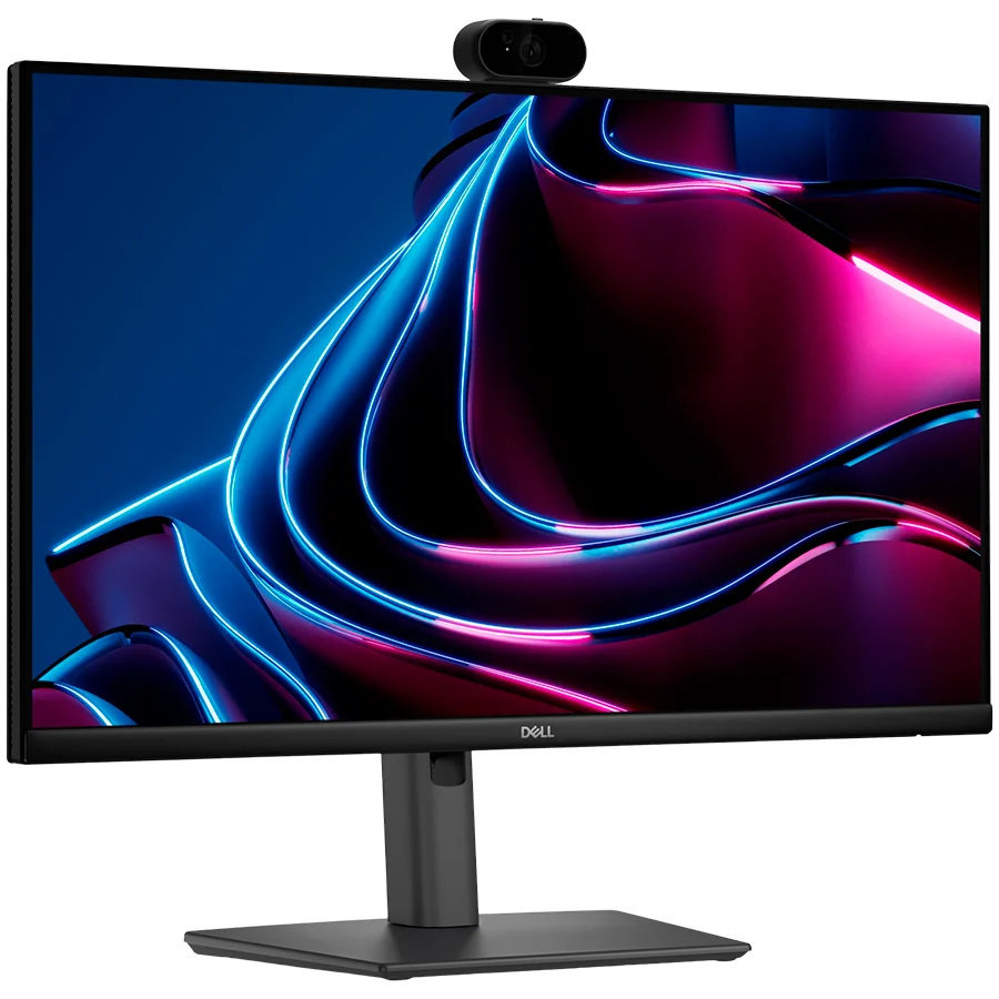 Monitor Dell Pro P P2426HEV, 24