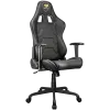 COUGAR ARMOR ELITE ROYAL Gaming chair