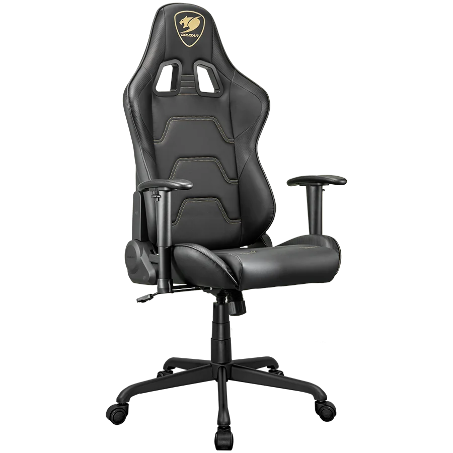 COUGAR ARMOR ELITE ROYAL Gaming chair