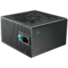 DeepCool PL800-D, 800W, 80 Plus BRONZE, ATX12V V3.1, Flat Black Cables, Hydro Bearing, 120mm Fan, 150x140x86mm (W x L x H), OPP/OVP/SCP/OTP/OCP/UVP/SIP/NLO, R-PL800D-FC0B-EU-V2, 5Y DeepCool PL800-D, 800W, 80 Plus BRONZE, ATX12V V3.1, Flat Black Cables, Hydro Bearing, 120mm Fan, 150x140x86mm (W x L x H), OPP/OVP/SCP/OTP/OCP/UVP/SIP/NLO, R-PL800D-FC0B-EU-V2, 5Y