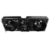 PALIT GeForce RTX 5070 Ti GamingPro-S 16GB GDDR7 256 bit, 1x HDMI 2.1b, 3x DP 2.1b, 3 Fan, 1x 16-pin pwr connector, 750W, 331.9 x 127.1 x 49.7 mm, NE7507T019T2-GB2031U