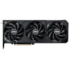 MSI Video Card Nvidia GeForce RTX 5070 12G SHADOW 3X OC, 12GB GDDR7, 192bit, Effective Memory Clock: 28000MHz, Boost: 2542 MHz, 6144 CUDA Cores, PCIe 5.0, 3x DP 2.1b, HDMI 2.1b, RAY TRACING, Triple Fan, 1x16pin, 650W Recommended PSU, 3Y