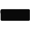 Lorgar Steller 919, Gaming mouse pad, High-speed surface, anti-slip rubber base, RGB backlight, USB connection, Lorgar WP Gameware support, size: 900mm x 360mm x 3mm, weight 0.635kg