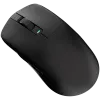 ROYAL KLUDGE M3 Dark Night Gaming Mouse PAW 39508K