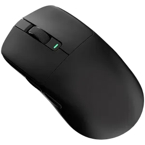 ROYAL KLUDGE M3 Dark Night Gaming Mouse PAW 39508K ROYAL KLUDGE M3 Dark Night Gaming Mouse PAW 39508K