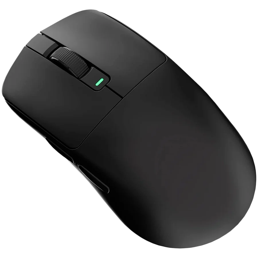ROYAL KLUDGE M3 Dark Night Gaming Mouse PAW 39508K