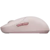 Xiaomi Wireless Mouse 3 Pink GL